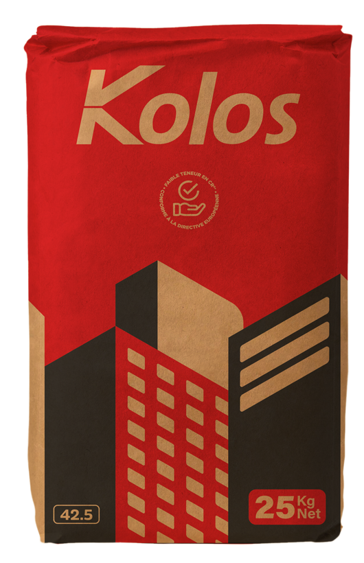 Kolos