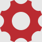 Technical<br/>Committee